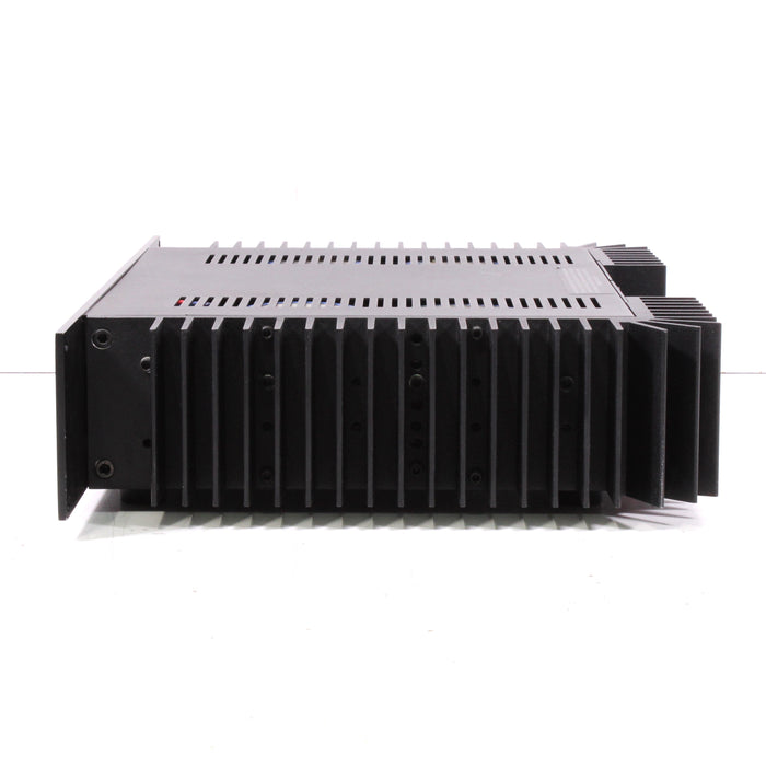 Hafler Series 9303 Stereo Power Amplifier 150W Rack Mountable (1995)-Power Amplifiers-SpenCertified-vintage-refurbished-electronics