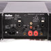 Hafler Series 9303 Stereo Power Amplifier 150W Rack Mountable (1995)-Power Amplifiers-SpenCertified-vintage-refurbished-electronics