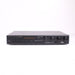Hafler Series 945 Preamp/ AM/FM Tuner Vintage-Preamps-SpenCertified-vintage-refurbished-electronics