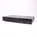 Hafler Series 945 Preamp/ AM/FM Tuner Vintage-Preamps-SpenCertified-vintage-refurbished-electronics