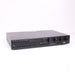 Hafler Series 945 Preamp/ AM/FM Tuner Vintage-Preamps-SpenCertified-vintage-refurbished-electronics