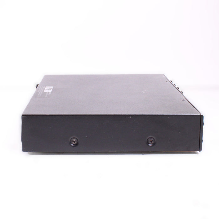 Hafler Series 945 Preamp/ AM/FM Tuner Vintage-Preamps-SpenCertified-vintage-refurbished-electronics