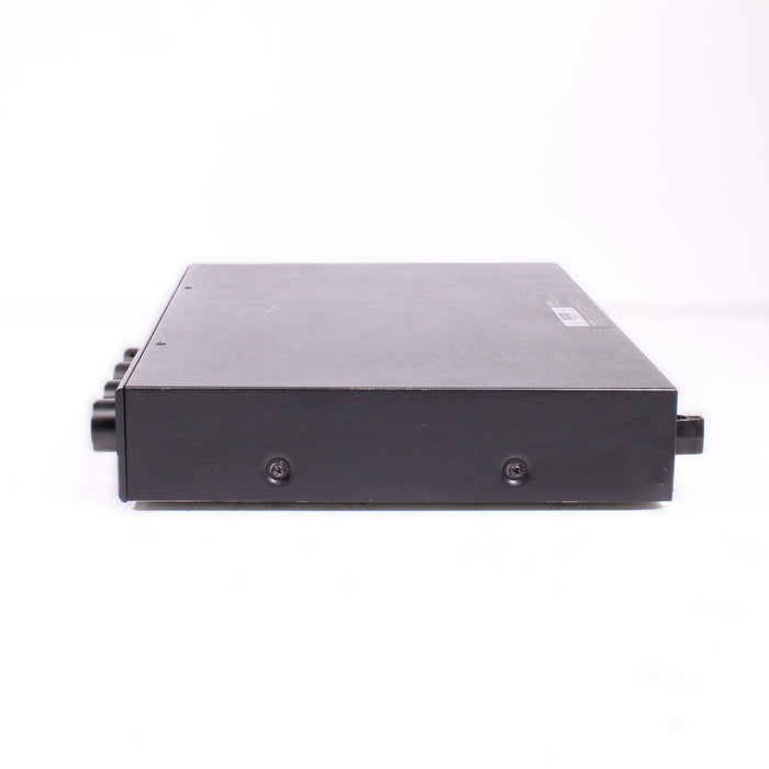 Hafler Series 945 Preamp/ AM/FM Tuner Vintage-Preamps-SpenCertified-vintage-refurbished-electronics