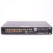 Hafler Series 945 Preamp/ AM/FM Tuner Vintage-Preamps-SpenCertified-vintage-refurbished-electronics