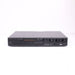 Hafler Series 945 Preamp/ AM/FM Tuner Vintage-Preamps-SpenCertified-vintage-refurbished-electronics