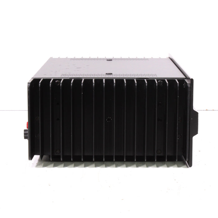 Hafler XL-280 Stereo Power Amplifier 145W Rack Mountable (1987)-Power Amplifiers-SpenCertified-vintage-refurbished-electronics