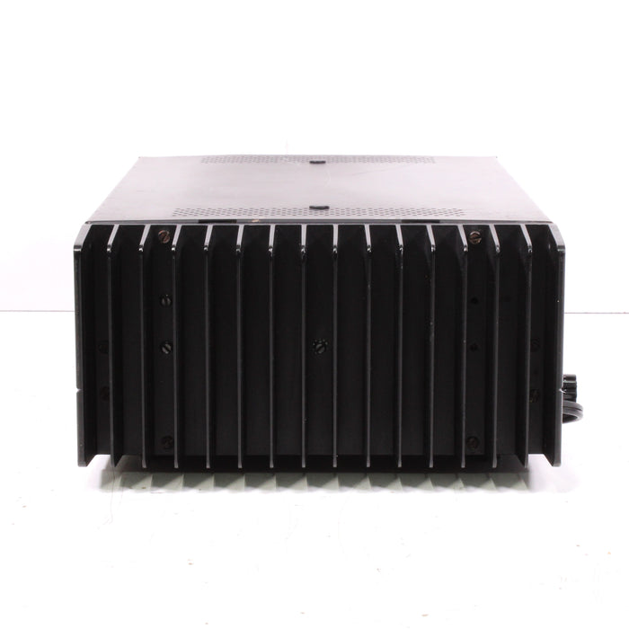 Hafler XL-280 Stereo Power Amplifier 145W Rack Mountable (1987)-Power Amplifiers-SpenCertified-vintage-refurbished-electronics