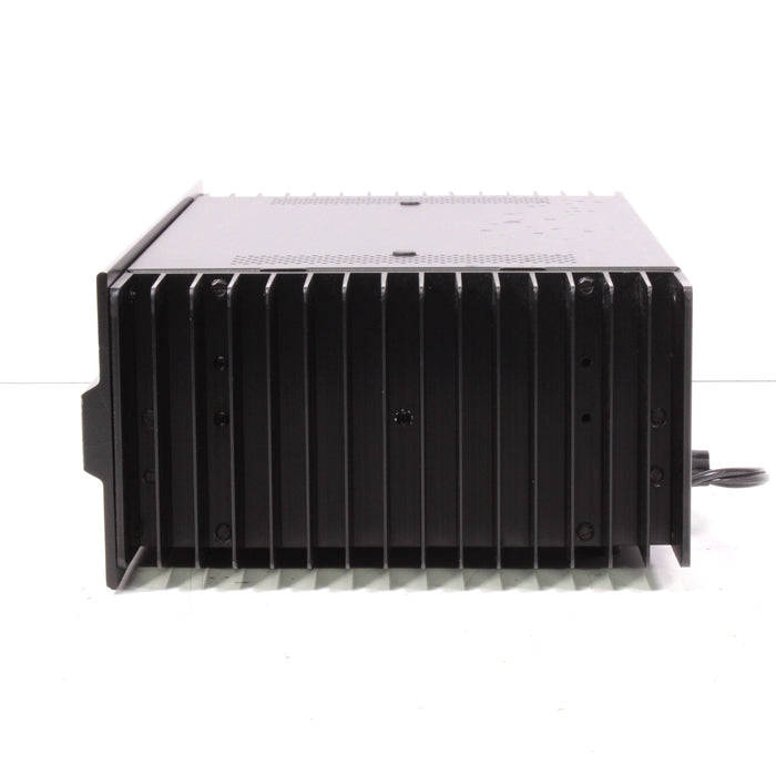 Hafler XL-280 Stereo Power Amplifier 145W Rack Mountable (1987)-Power Amplifiers-SpenCertified-vintage-refurbished-electronics