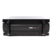 Hafler XL-600 Excelinear Stereo Power Amplifier 305W-Power Amplifiers-SpenCertified-vintage-refurbished-electronics