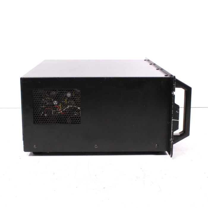 Hafler XL-600 Excelinear Stereo Power Amplifier 305W-Power Amplifiers-SpenCertified-vintage-refurbished-electronics