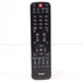 Haier HTR-D10 Remote Control for TV/DVD Combo HL19R1 and More-Remote Controls-SpenCertified-vintage-refurbished-electronics