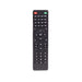 Haier Replacement Remote Control for LCD TV-Remote Controls-SpenCertified-vintage-refurbished-electronics