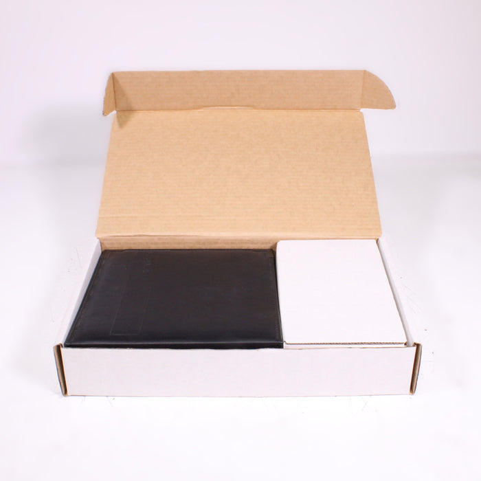 Halcro Logic MC20 2-Channel Power Amplifier Audiophile Bundle (ORIGINAL BOX)-Power Amplifiers-SpenCertified-vintage-refurbished-electronics