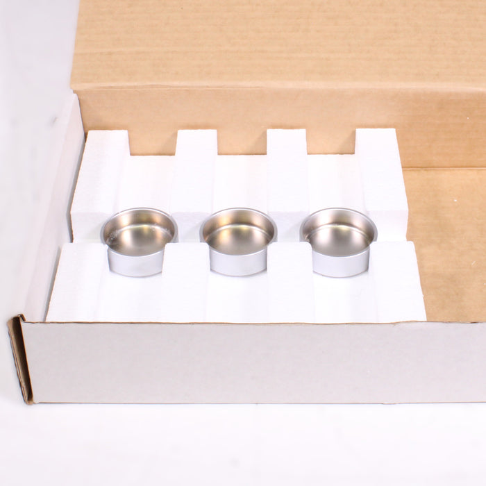 Halcro Logic MC20 2-Channel Power Amplifier Audiophile Bundle (ORIGINAL BOX)-Power Amplifiers-SpenCertified-vintage-refurbished-electronics