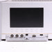 Halcro Logic SSP100 Surround Sound Processor High-End Home Theater HDMI and S-Video-Audio Amplifiers-SpenCertified-vintage-refurbished-electronics