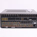 Halcro Logic SSP100 Surround Sound Processor High-End Home Theater HDMI and S-Video-Audio Amplifiers-SpenCertified-vintage-refurbished-electronics