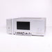 Halcro Logic SSP100 Surround Sound Processor High-End Home Theater HDMI and S-Video-Audio Amplifiers-SpenCertified-vintage-refurbished-electronics