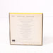 Hallelujah! Hallelujah! Great Sacred Arias and Choruses Reel to Reel Tape 7" 1/4" 7½ IPS Deutsche Grammophon Gesellschaft Vintage Classical-Reel-to-Reel Tape-SpenCertified-vintage-refurbished-electronics