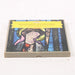 Hallelujah! Hallelujah! Great Sacred Arias and Choruses Reel to Reel Tape 7" 1/4" 7½ IPS Deutsche Grammophon Gesellschaft Vintage Classical-Reel-to-Reel Tape-SpenCertified-vintage-refurbished-electronics