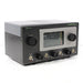 Hallicrafters Co. S-53 Multi-Band Shortwave Radio Receiver Vintage Tube (AS IS)-Radios-SpenCertified-vintage-refurbished-electronics