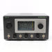 Hallicrafters Co. S-53 Multi-Band Shortwave Radio Receiver Vintage Tube (AS IS)-Radios-SpenCertified-vintage-refurbished-electronics