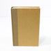 Hanta Yo by Ruth Beebe Hill Hardcover Book (1979)-Books-SpenCertified-vintage-refurbished-electronics