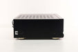 Harman/Kardon AVR 10 (NO REMOTE)-Audio & Video Receivers-SpenCertified-vintage-refurbished-electronics