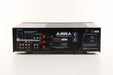 Harman/Kardon AVR 10 (NO REMOTE)-Audio & Video Receivers-SpenCertified-vintage-refurbished-electronics