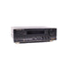 Harman Kardon AVR 20 Dolby Surround A/V Receiver Phono (NO REMOTE)-Audio & Video Receivers-SpenCertified-vintage-refurbished-electronics