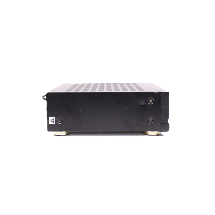 Harman Kardon AVR 20 Dolby Surround A/V Receiver Phono (NO REMOTE)-Audio & Video Receivers-SpenCertified-vintage-refurbished-electronics