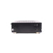 Harman Kardon AVR 20 Dolby Surround A/V Receiver Phono (NO REMOTE)-Audio & Video Receivers-SpenCertified-vintage-refurbished-electronics