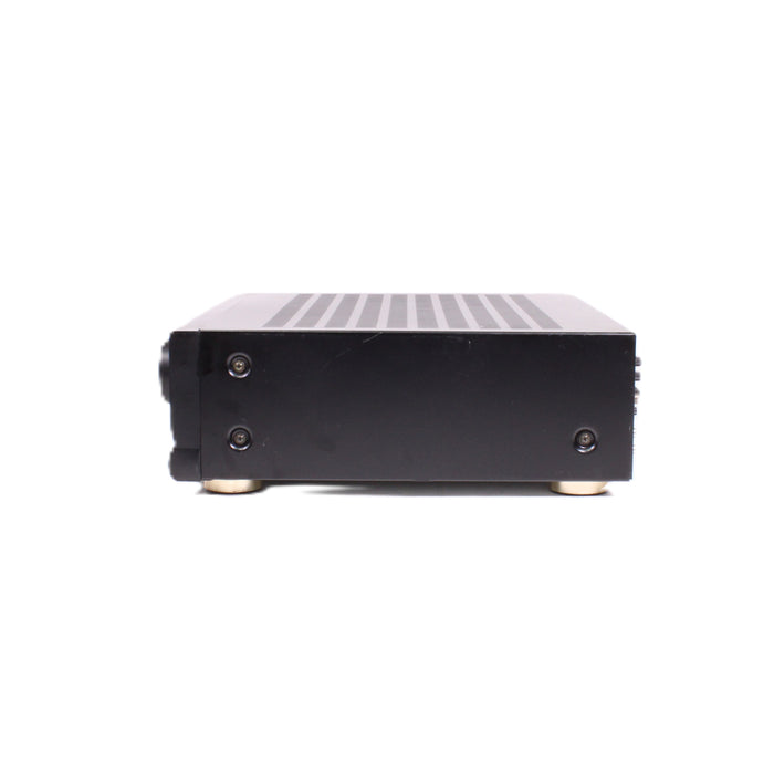 Harman Kardon AVR 20 Dolby Surround A/V Receiver Phono (NO REMOTE)-Audio & Video Receivers-SpenCertified-vintage-refurbished-electronics