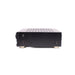 Harman Kardon AVR 20 Dolby Surround A/V Receiver Phono (NO REMOTE)-Audio & Video Receivers-SpenCertified-vintage-refurbished-electronics