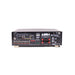 Harman Kardon AVR 20 Dolby Surround A/V Receiver Phono (NO REMOTE)-Audio & Video Receivers-SpenCertified-vintage-refurbished-electronics