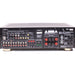 Harman Kardon AVR 20 Dolby Surround A/V Receiver Phono (NO REMOTE)-Audio & Video Receivers-SpenCertified-vintage-refurbished-electronics