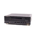 Harman Kardon AVR 20 Dolby Surround A/V Receiver Phono (NO REMOTE)-Audio & Video Receivers-SpenCertified-vintage-refurbished-electronics