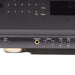 Harman Kardon AVR 20 Dolby Surround A/V Receiver Phono (NO REMOTE)-Audio & Video Receivers-SpenCertified-vintage-refurbished-electronics