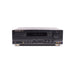 Harman Kardon AVR 20 Dolby Surround A/V Receiver Phono (NO REMOTE)-Audio & Video Receivers-SpenCertified-vintage-refurbished-electronics