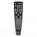 Harman Kardon AVR 225 Remote Control for AV Receiver AVR 320 and More-Remote Controls-SpenCertified-vintage-refurbished-electronics