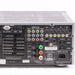 Harman Kardon AVR 635 7.1-Channel A/V Receiver (2005)-Audio & Video Receivers-SpenCertified-vintage-refurbished-electronics