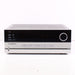 Harman Kardon AVR 635 7.1-Channel A/V Receiver (2005) NO REMOTE-Audio & Video Receivers-SpenCertified-vintage-refurbished-electronics
