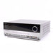 Harman Kardon AVR 635 7.1-Channel A/V Receiver (2005)-Audio & Video Receivers-SpenCertified-vintage-refurbished-electronics