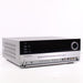 Harman Kardon AVR 635 7.1-Channel A/V Receiver (2005) NO REMOTE-Audio & Video Receivers-SpenCertified-vintage-refurbished-electronics