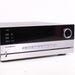 Harman Kardon AVR 635 7.1-Channel A/V Receiver (2005) NO REMOTE-Audio & Video Receivers-SpenCertified-vintage-refurbished-electronics