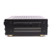 Harman Kardon AVR220 Dolby Digital AV Audio Video Receiver (2005)-Audio & Video Receivers-SpenCertified-vintage-refurbished-electronics