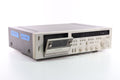 Harman Kardon CD491 Ultrawideband Linear Phase Cassette Deck