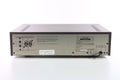 Harman Kardon CD491 Ultrawideband Linear Phase Cassette Deck