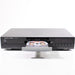 Harman Kardon DVD 25 DVD Player with Progressive Scan-DVD & Blu-ray Players-SpenCertified-vintage-refurbished-electronics