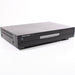 Harman Kardon DVD 25 DVD Player with Progressive Scan-DVD & Blu-ray Players-SpenCertified-vintage-refurbished-electronics