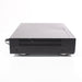 Harman Kardon DVD 25 DVD Player with Progressive Scan-DVD & Blu-ray Players-SpenCertified-vintage-refurbished-electronics